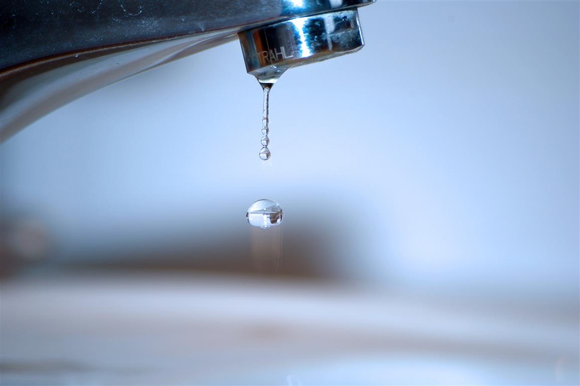 AMK RESIDENT CLAIMS THAT WATER DISRUPTION WASN’T INFORMED CAUSING INCONVENIENCE