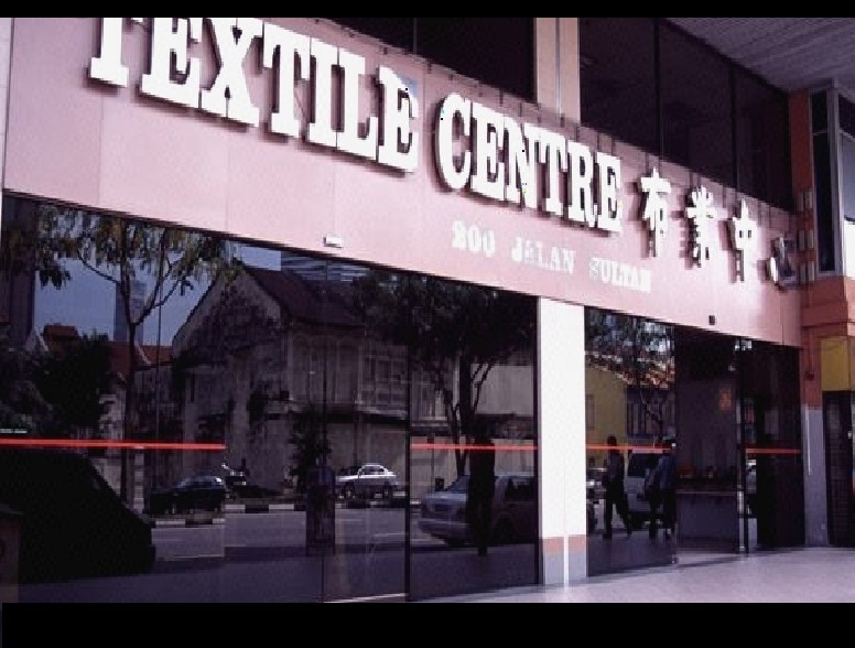 UBER CAR CLAMPED AT TEXTILE CENTER. NEXT THING UBER STOP HIS ACCOUNT