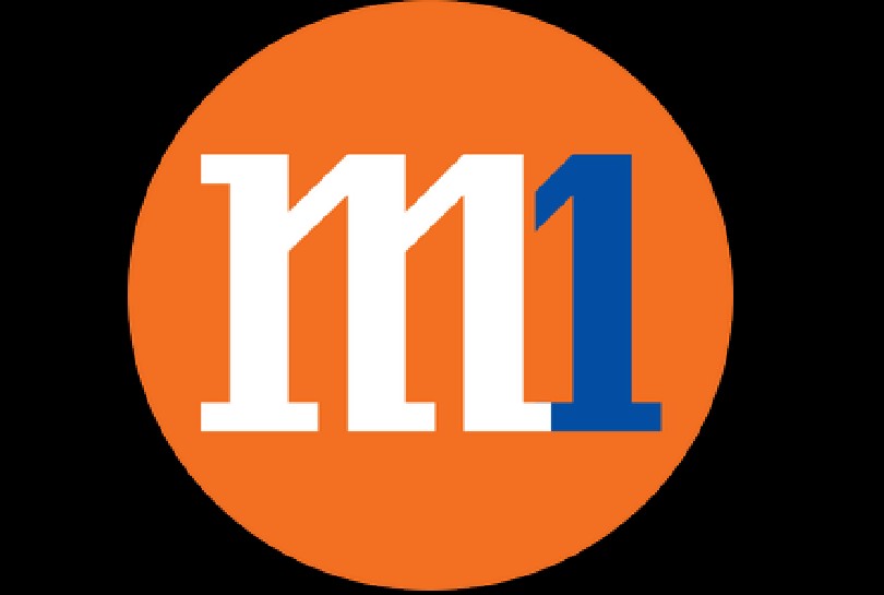 NETIZEN DISGUSTED AFTER BUYING M1 FONECARE SERVICE. GETS A 2ND HAND PHONE!