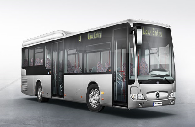 ELDERLY DEMANDS SEAT ON BUS AS IF I OWN HIM $$$!