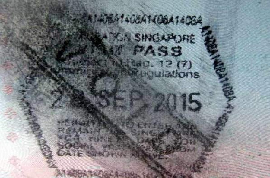 FOREIGN TALENT UNHAPPY WITH ICA AFTER RELATIVE GETS DEPORTED