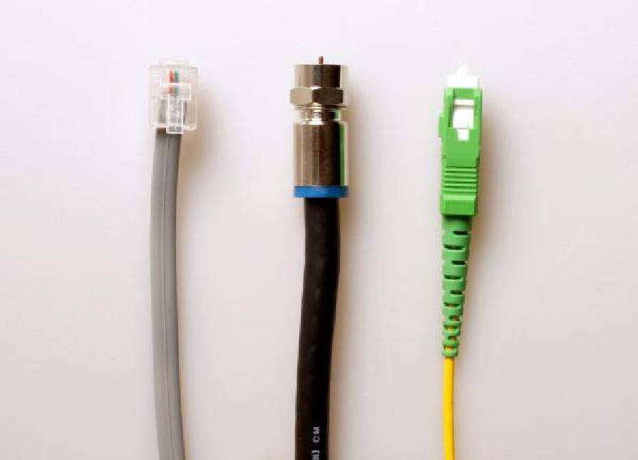 SINGTEL MADE ME WASTE 2 DAYS. FORGOT 2 APPOINTMENT TO FIX HOME FIBRE
