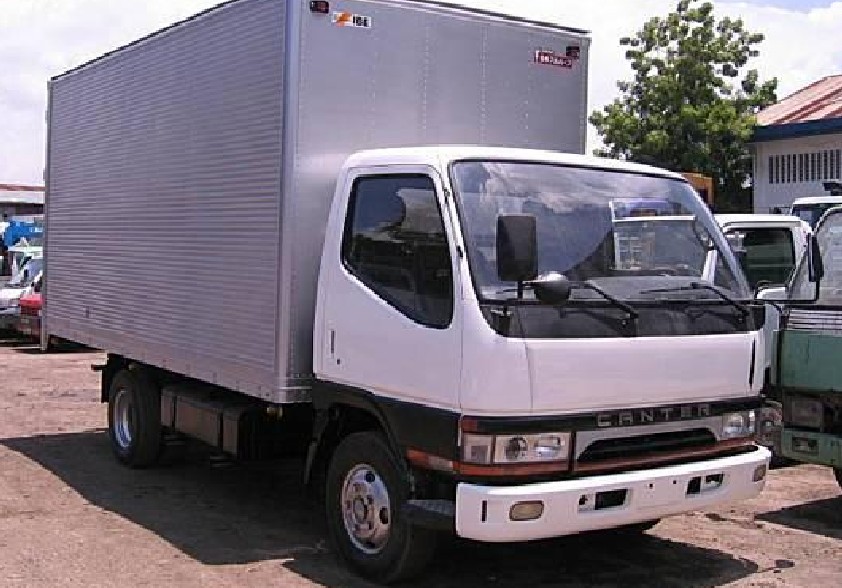 LOGISTIC BOSS THREATEN TO SUE FOR CONFLICT OF INTEREST BECAUSE MY FATHER KARANG GUNI
