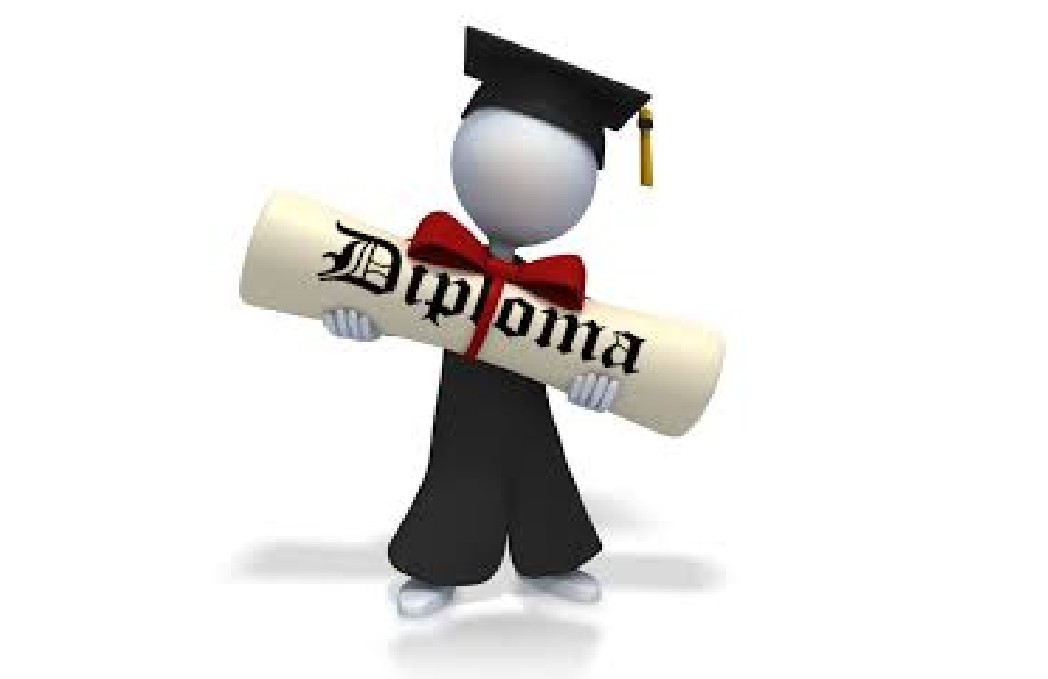 POLY STUDENTS READ THIS IF YOU ARE DECIDING TO GO UNI