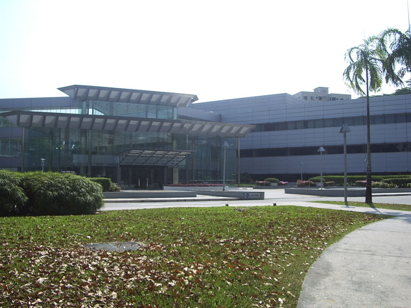 DRIVERS TAKE NOTE FILMING ACTIVITY AT SCIENCE PARK ROAD IN FRONT OF TELETECH PARK!