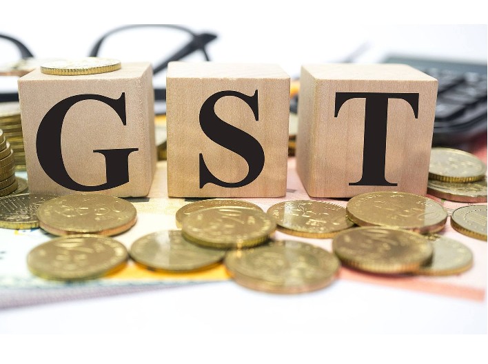 EXPERTS SHARE THAT GST MIGHT GO UP BY 2% IN 2018!!