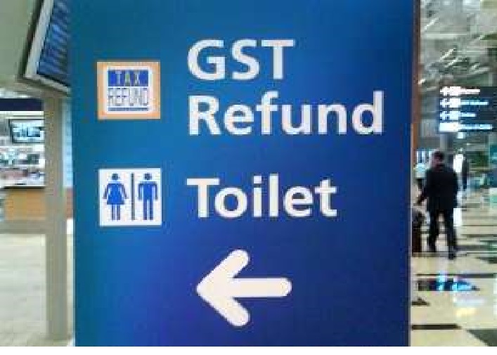 PM LEE: TAXES TO RISE DUE TO INCREASING SOCIAL SPENDING AND INVESTMENT NEEDS