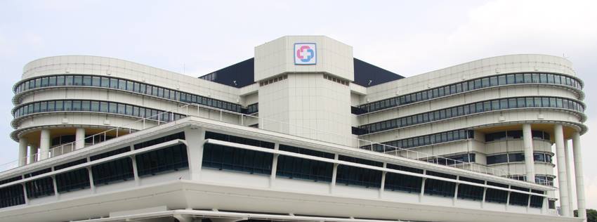 KKH HOSPITAL RESPONSE TO RECENT POST ONLINE MENTIONS OF THEIR DOCTOR SUSPECTED LAPSES!