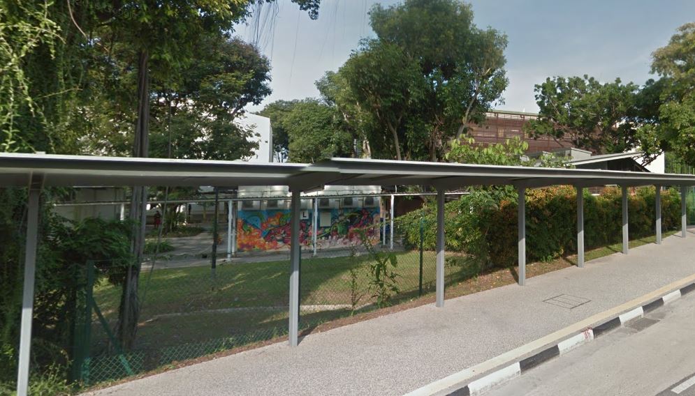 38 Y.O MAN ARRESTED AFTER HOUSE BREAKING ALONG MOUNTBATTEN ROAD