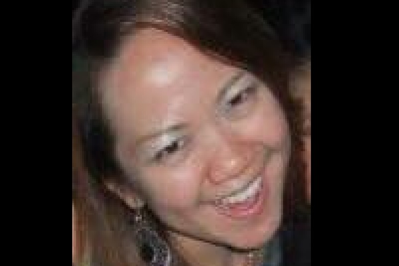 LOOKING FOR MISSING SISTER. ‘Pls let her know that her dad has passed on…’