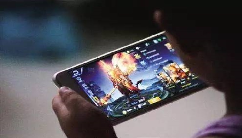 PRC WIFE SOLD ALL M”SIAN MAN GAMING ACHIEVEMENT NOW HE WANT A DIVORCE WITH HER!