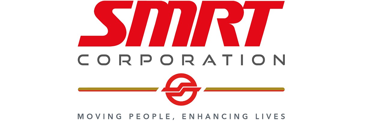 TAKE NOTE IF YOUR STAYING OUT LATE! SMRT EXTENDING THEIR TRAIN AND BUS SERVICE FOR THIS CHRISTMAS EVE!