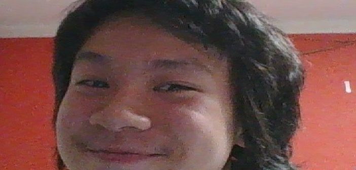 AMOS YEE HAS LOST HIS FIRST TIME AND FOUND LOVE IN US SEEMS LIKE THINGS PICKING UP FOR HIM?