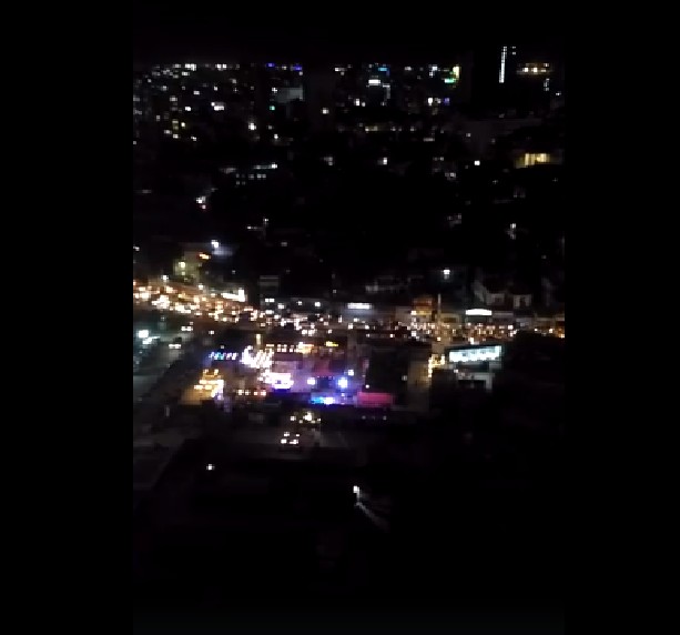 SINGAPOREAN-OWNED CONTAINER MARKET IN CAMBODIA NOT RESPECTFUL OF THEIR CULTURE (VIDEO)