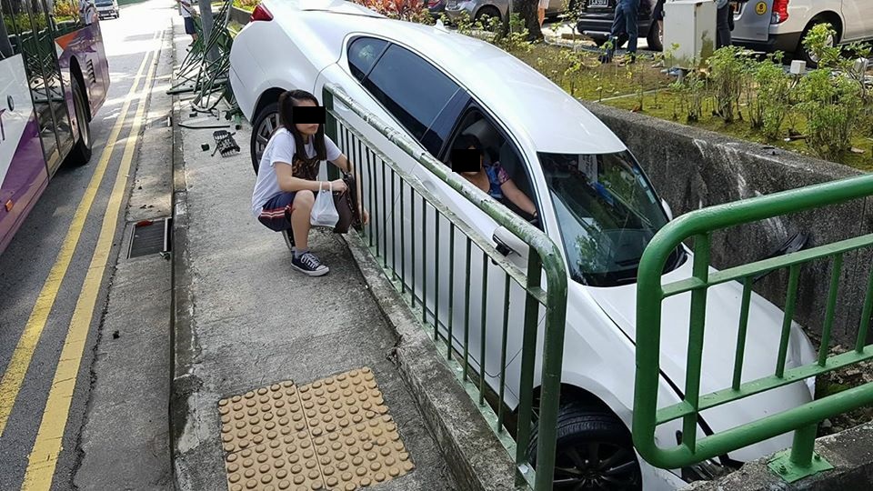 REMEMBER DRIVE SAFE! THE WEEKENDS ARE COMING!!