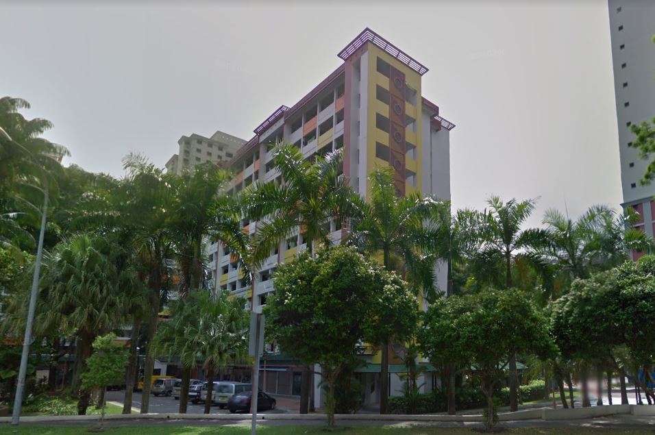 21 Y.O LOAN SHARK RUNNER ARRESTED AFTER HARASSMENT ISLAND WIDE