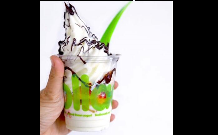 GOODBYE LLAO LLAO FOR GOOD? WILL IT EVER MAKE A COMEBACK?