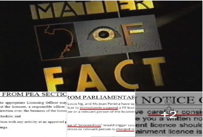 RUPEES CLUB WANTS TO LET THEIR VALUED PATRONS KNOW THAT TRYING THEIR BEST GET THE CLUB BACK UP AND RUNNING!