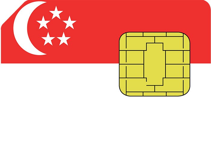 TIME TO CHANGE MOBILE PLAN? HERE IS THE LIST FOR YOUR DATA NEEDS