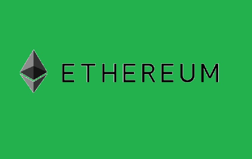 STILL THINKING ABOUT INVESTING IN ETHEREUM? THINK NO MORE