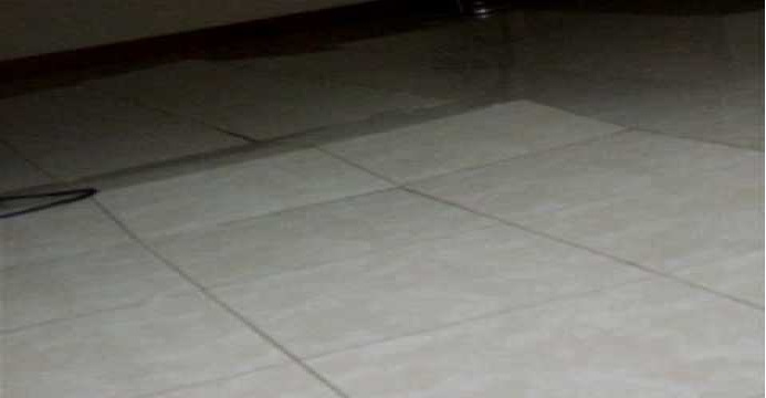 HDB IS OFFERING ADVICE ON REPAIR WORK FOR POPPING TILES HAPPENING IN FLATS!