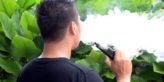 Vape, Shisha or Chew Tobacco in Singapore Starting Feb 2018 IS BAN!!!