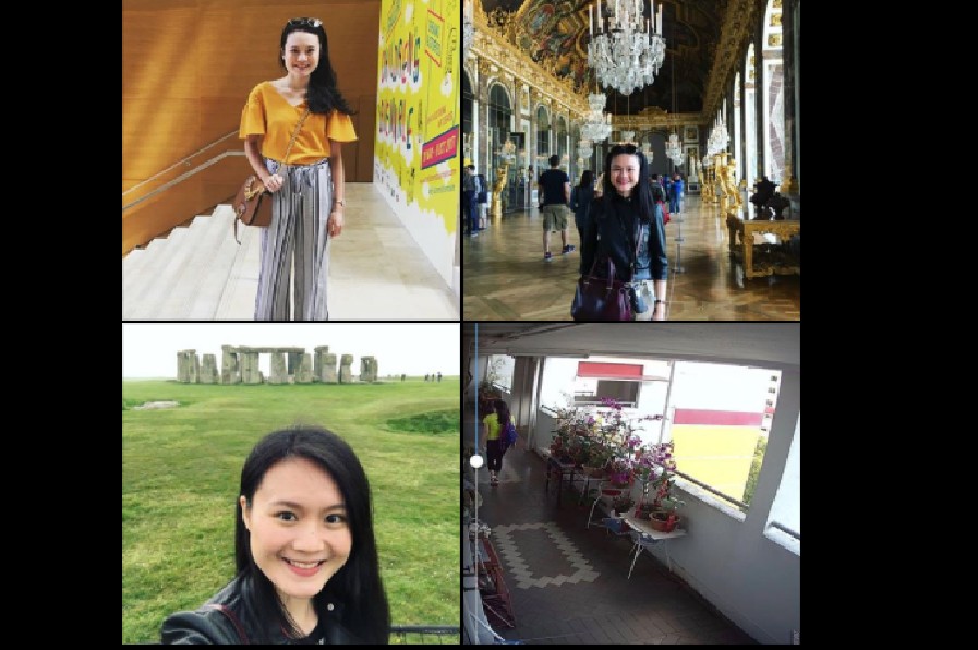 SINGAPOREAN WENT MISSING AFTER GOING TO JOHOR BAHRU