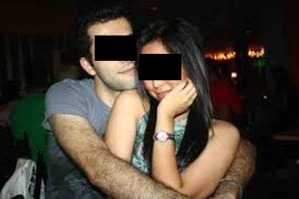 NETIZEN FEEL THAT EVERY SG GIRL SHOULD DATE AN ANGMO GUY FOR THE EXPERIENCE! WHAT DO YOU THINK GUYS?