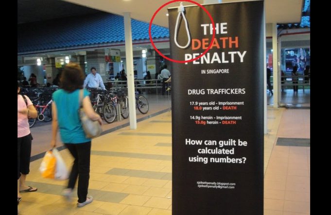 the-death-penalty-in-singapore-say-no-to-drugs