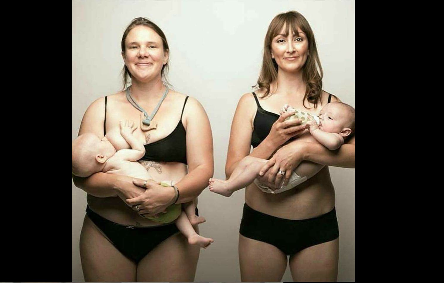 LET’S STOP BEING ANNOYED BY EVERYTHING & START LIFTING EACH OTHER UP!