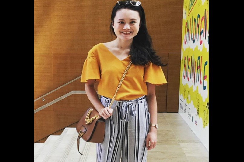 PLEASE SHARE! FRIEND MISSING IN JOHOR BAHRU! (UPDATE)