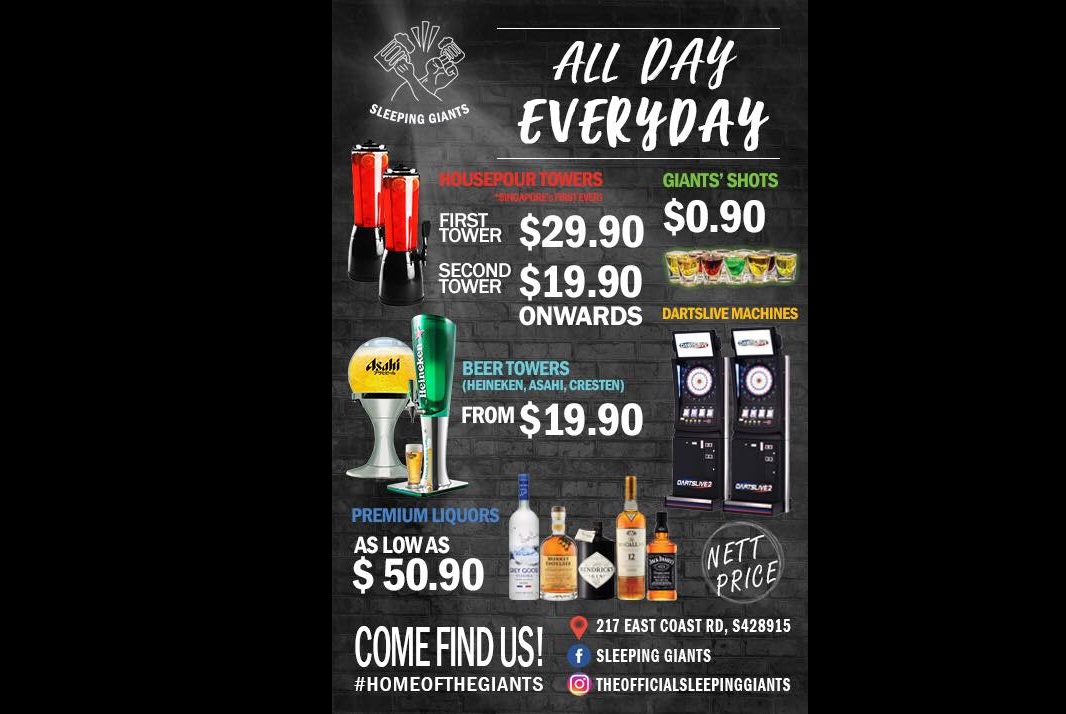 HOUSEPOUR TOWERS @ 29.90 NETT!! DONT SAY BOJIO. TAG ALL YOUR ALCOHOLIC FRIENDS AND SPREAD THE LOVE❤