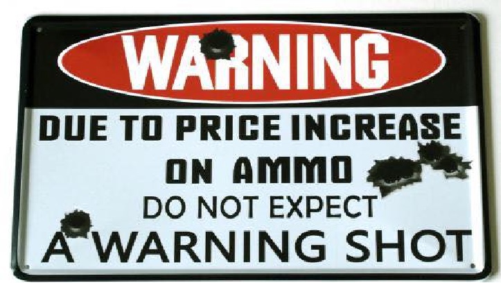 TAXI DRIVER DON”T BE SURPRISE TO HAVE PRICE HIKE BE UPON US SOONER THAN EXPECTED!