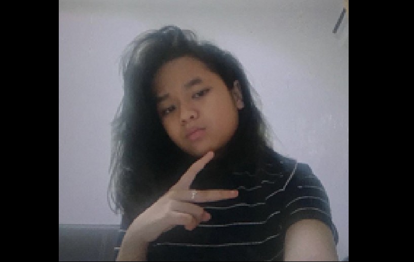 POLICE LOOKING FOR 11-YEAR-OLD. LAST SEEN AT YISHUN