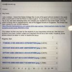 SWISS COTTAGE TEACHER MAKES FUN OF STUDENTS ON SOCIAL MEDIA 3