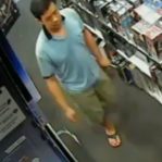 SHOP LIFTERS CAUGHT ON CCTV CAMERA @ BEDOK & VIVO 6