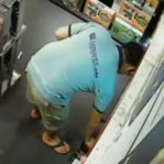 SHOP LIFTERS CAUGHT ON CCTV CAMERA @ BEDOK & VIVO 5