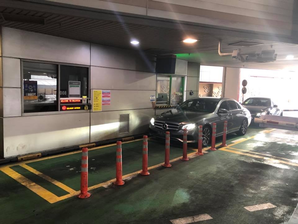 WANT TO KNOW WHY CUSTOM ALWAYS JAM? SEE THIS