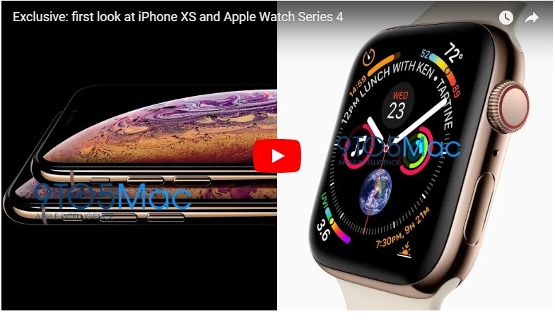 BRAND NEW IPHONE COMING. GOLD COLOR WILL BE AVAILABLE!~