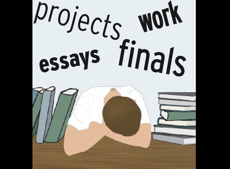 MOE RELIEF TEACHER PROPOSE CHANGE IN EDUCATION SYSTEM