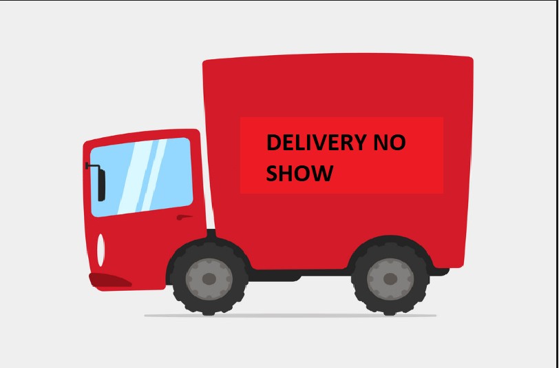 NTUC ONLINE FAILED AGAIN. WAIT TILL 12AM NO SHOW!