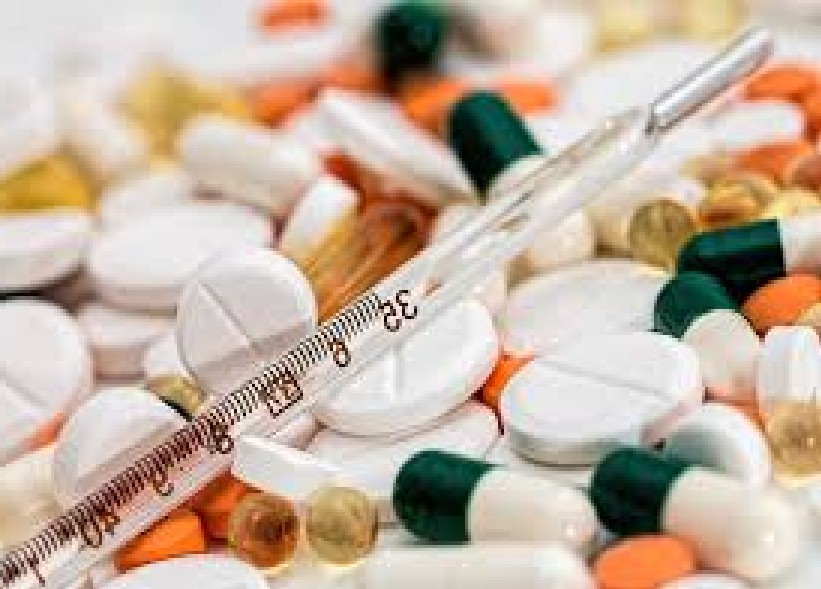 ROBBERS ATTACK MALAYSIA CUSTOM TO TAKE BACK DRUGS WORTH $10.2 MILLION