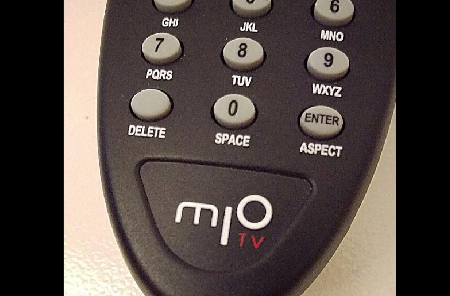 MIO TV SUBSCRIPTION CANCELED BUT STILL ASKED TO PAY FOR IT