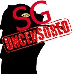 singaporeuncensored.com