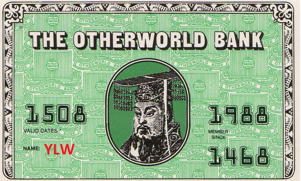 SCAMMER GETS PRANK HARD BY LOCAL SINGAPOREAN