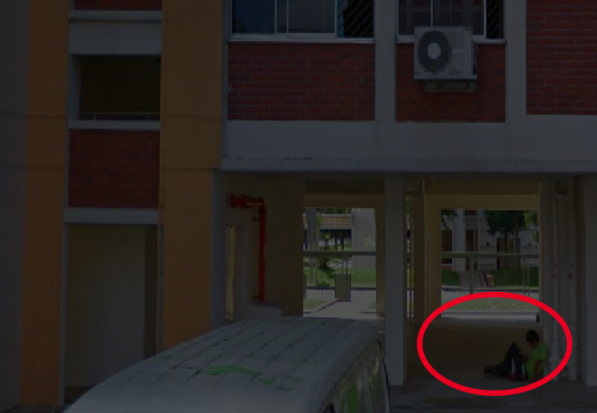 SOCIOPATH BF CANNOT HANDLE GF HAVING GUY FRIENDS