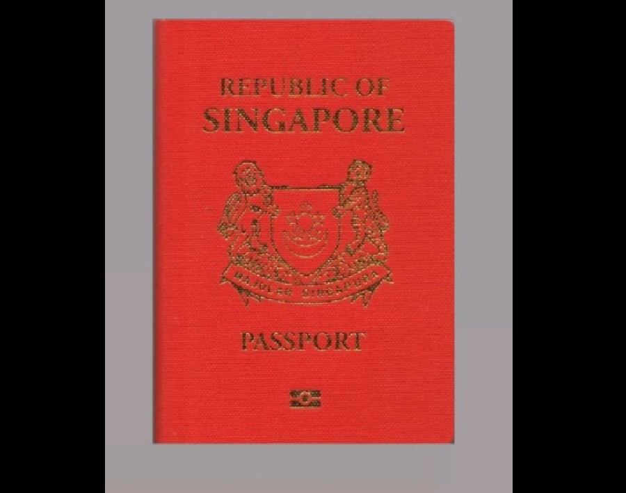 ICA TOLD LADY TO ‘BORROW MONEY’ BECAUSE CARD NOT ACCEPTED!