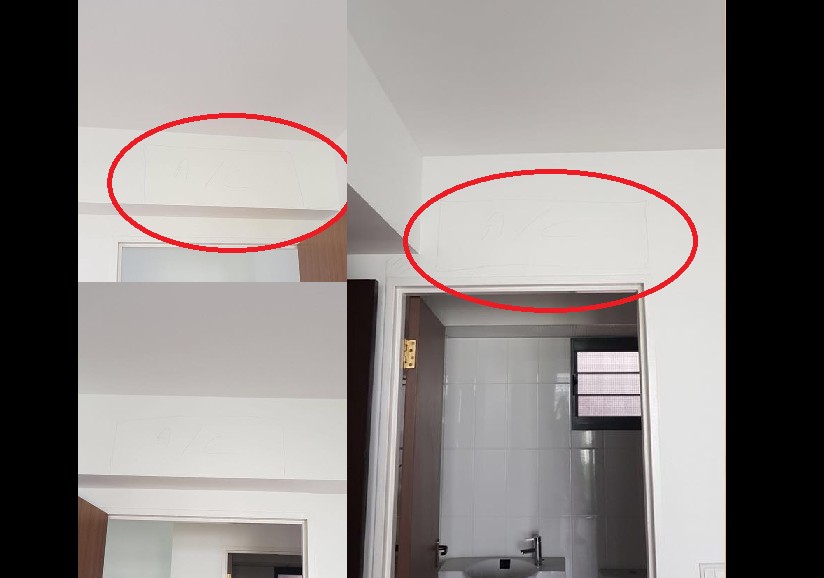 RENO COMPANY SCAMMED $15K! WATCH OUT FOR THIS CO!