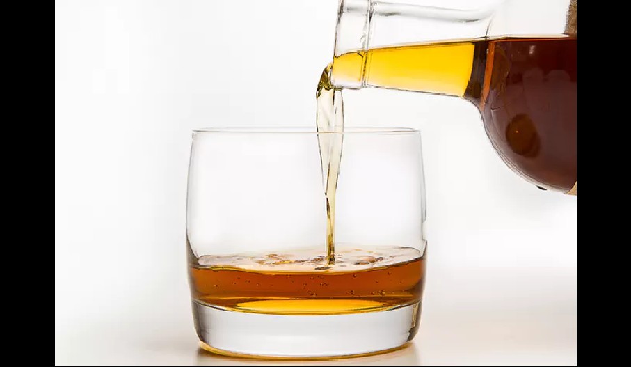 FATAL ALCOHOLIC DRINKS FOUND IN KL!