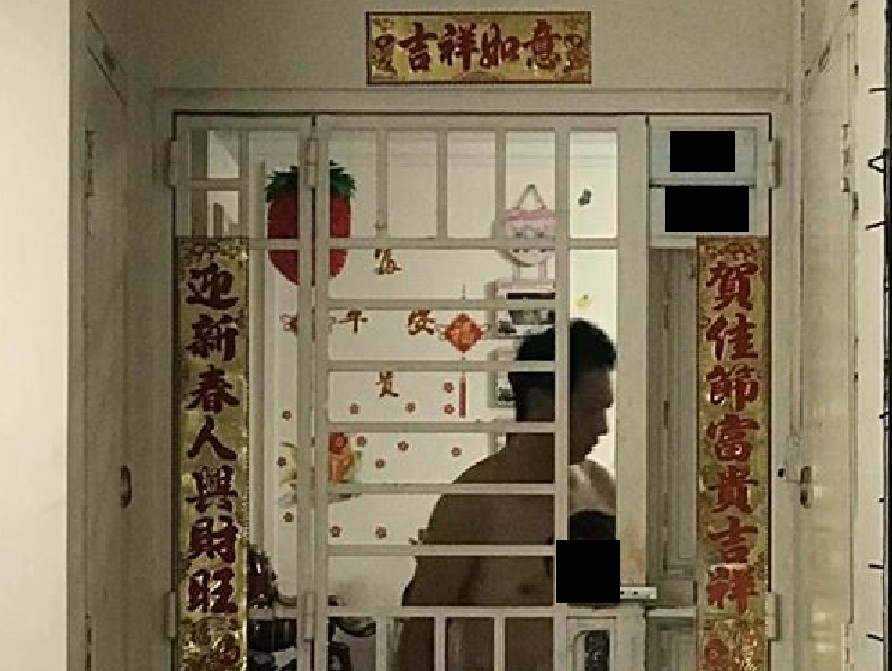 NETIZEN CLAIMS “BEWARE! MAN SCAM OVER HALF A MILLION DOLLARS!!”